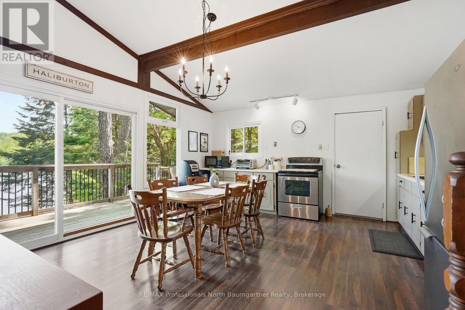 1021 COLONIZATION TRAIL - 7