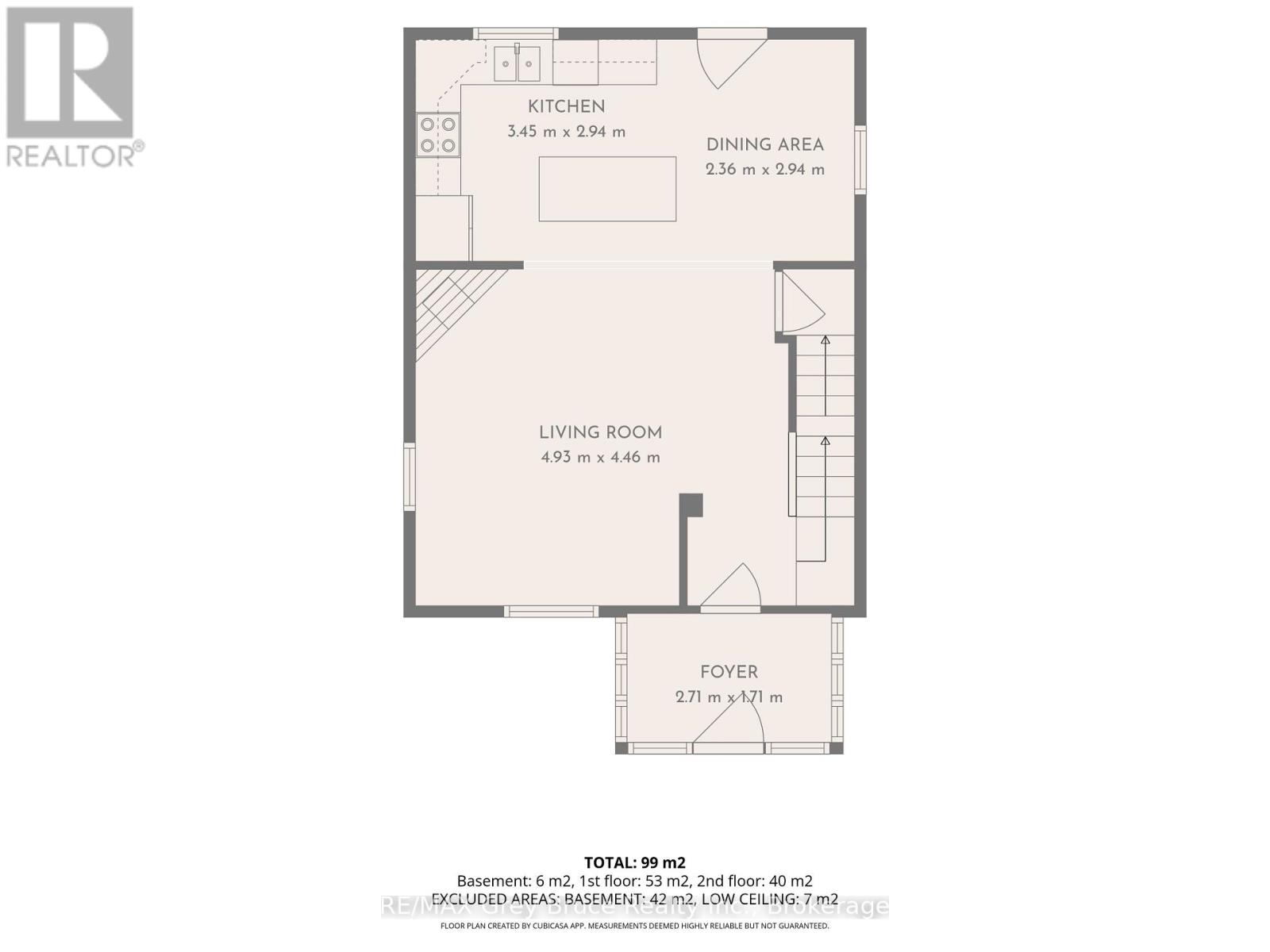1693 8TH AVENUE E - 31