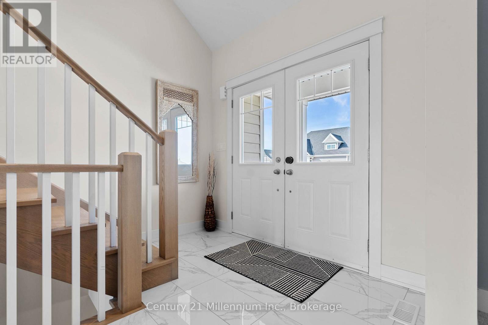 103 LAURENS LANE - 10