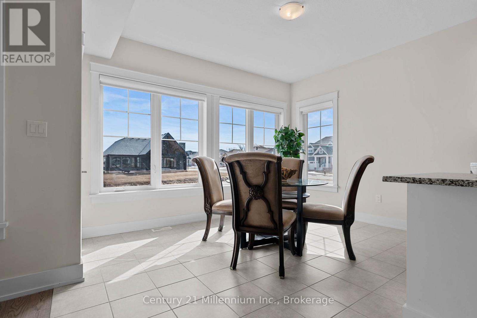 103 LAURENS LANE - 20