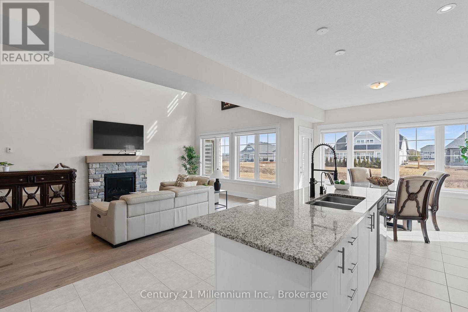 103 LAURENS LANE - 22