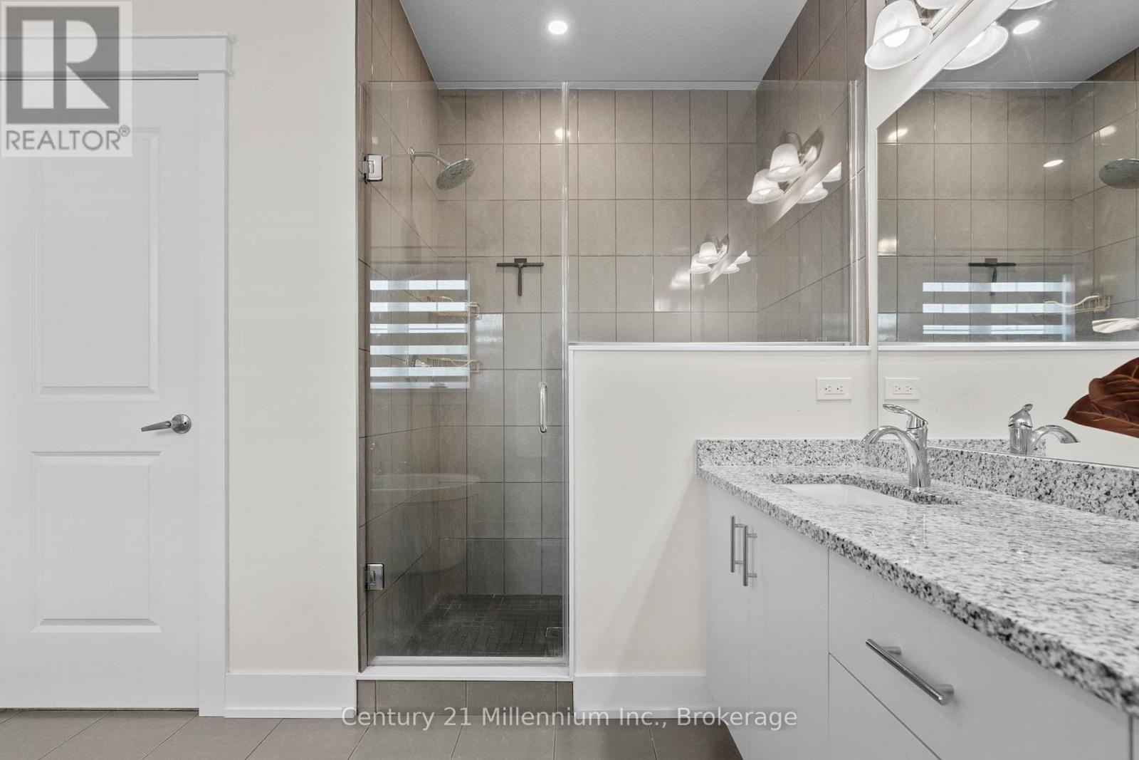 103 LAURENS LANE - 35