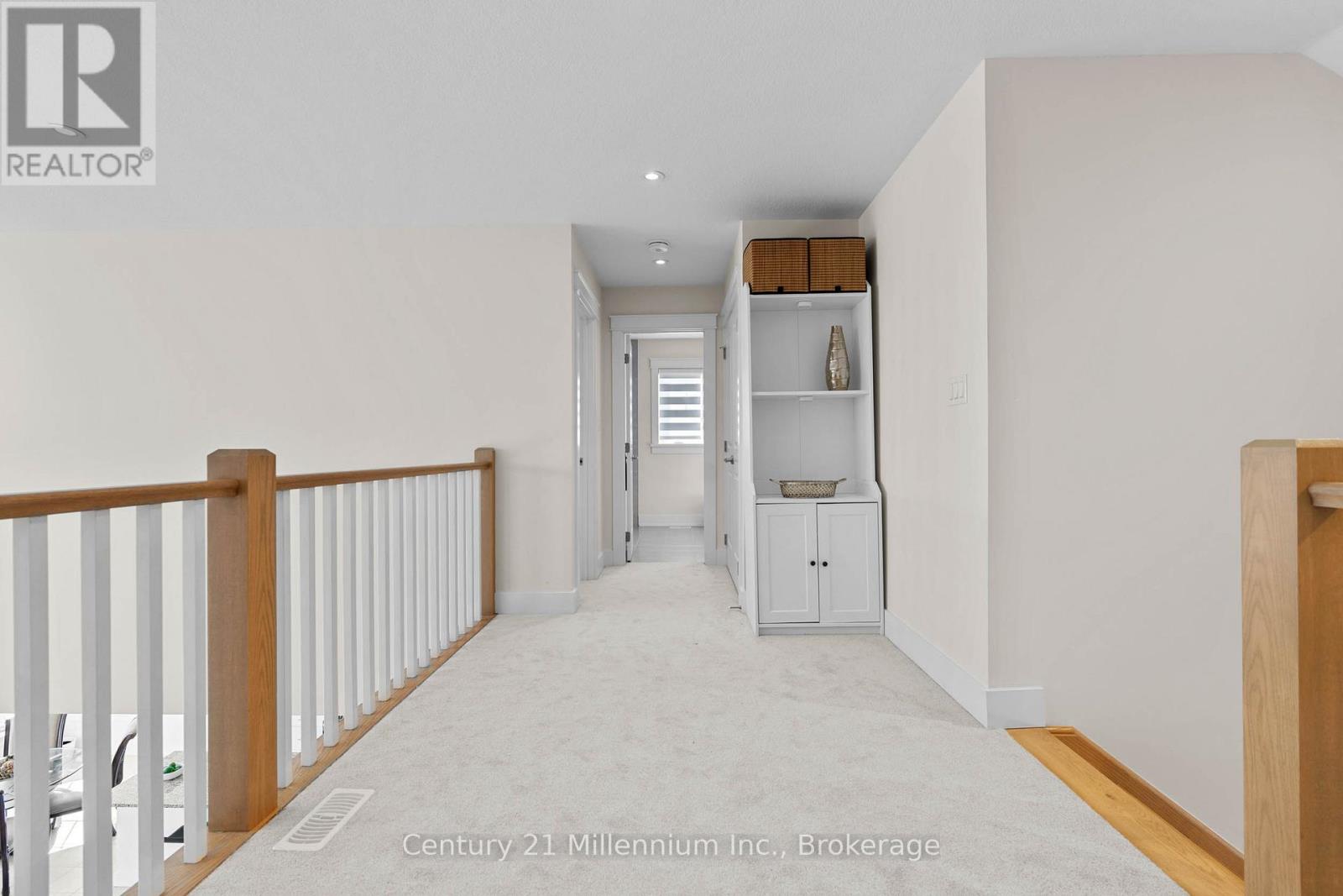 103 LAURENS LANE - 38
