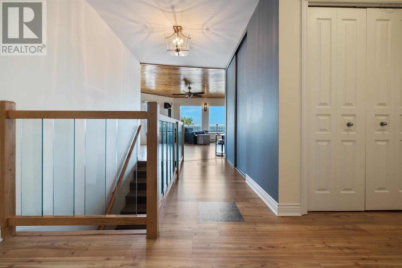 51 Chapman Lane - 26