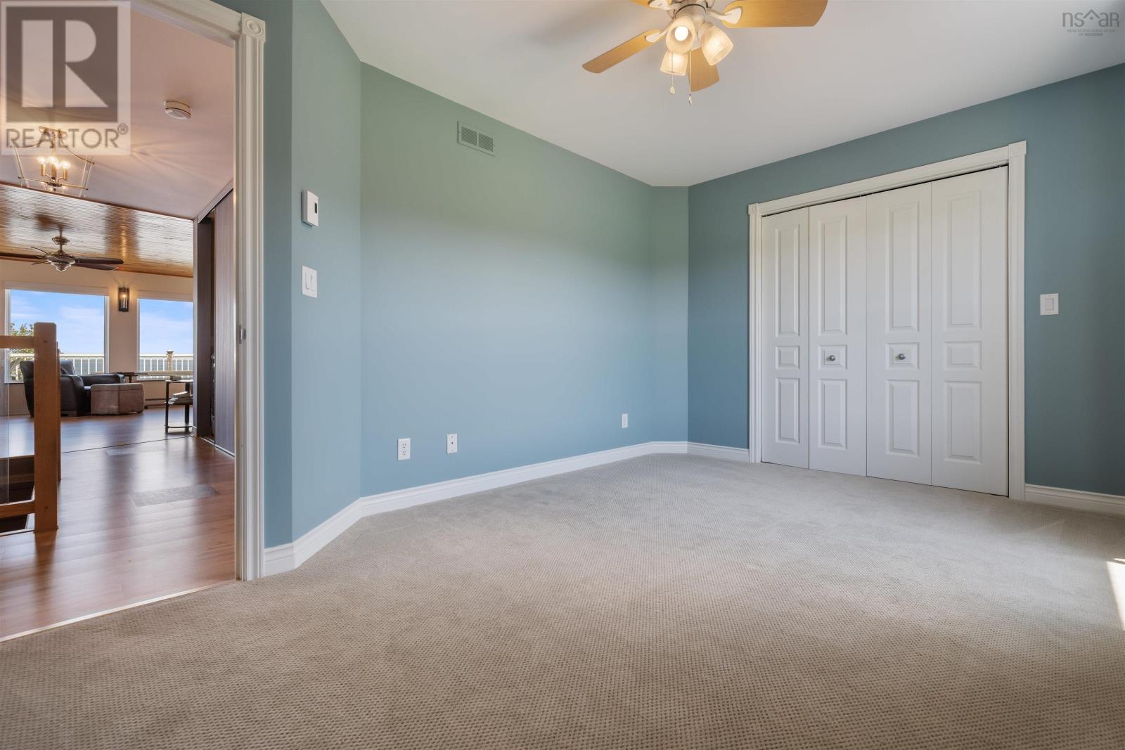 51 Chapman Lane - 29