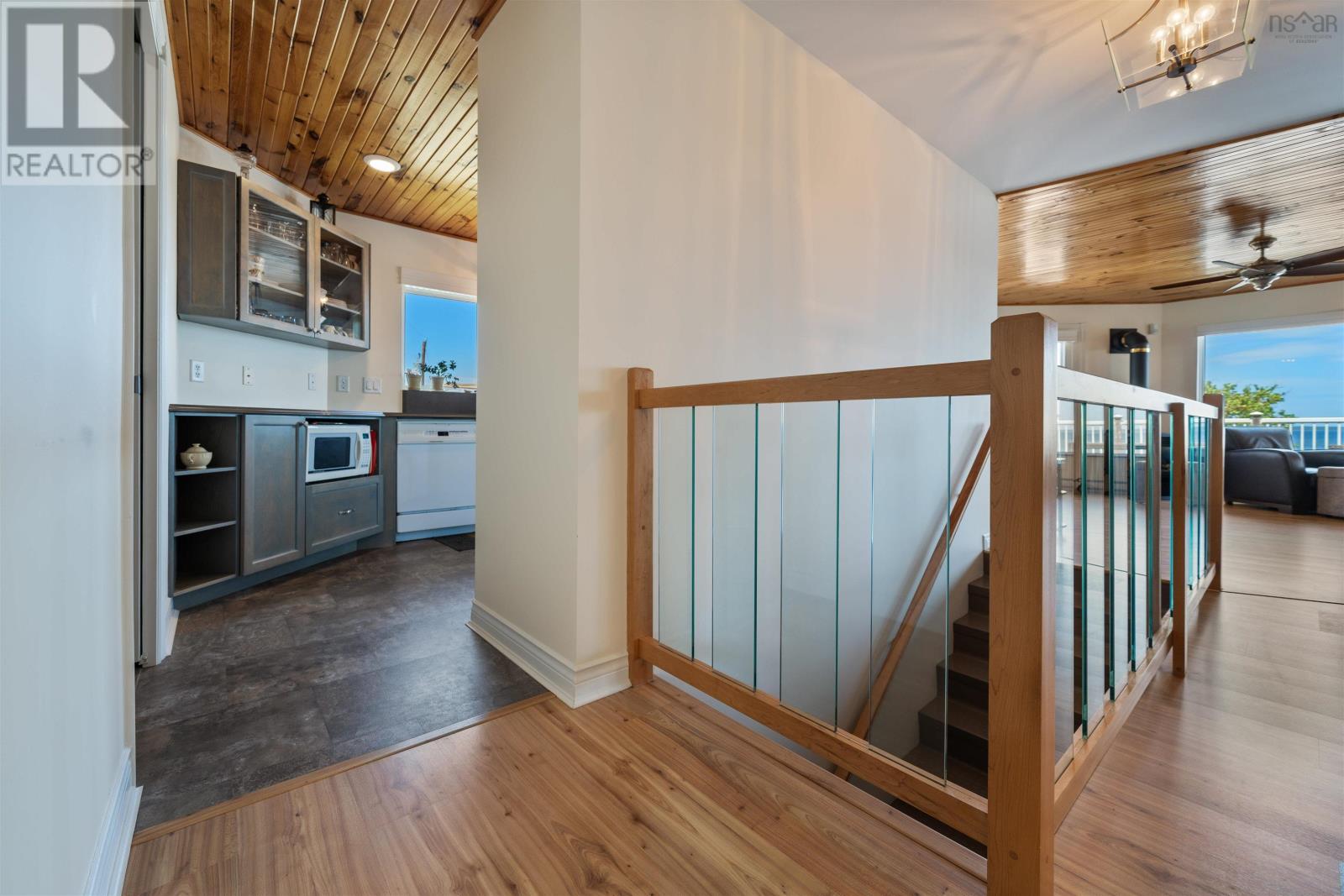 51 Chapman Lane - 25
