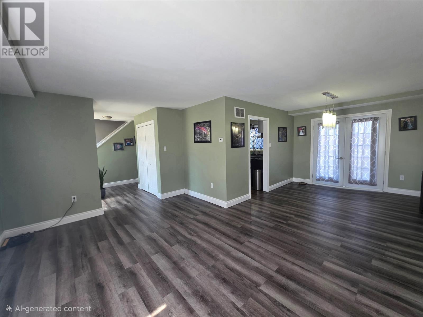 23 Banting Avenue - 8