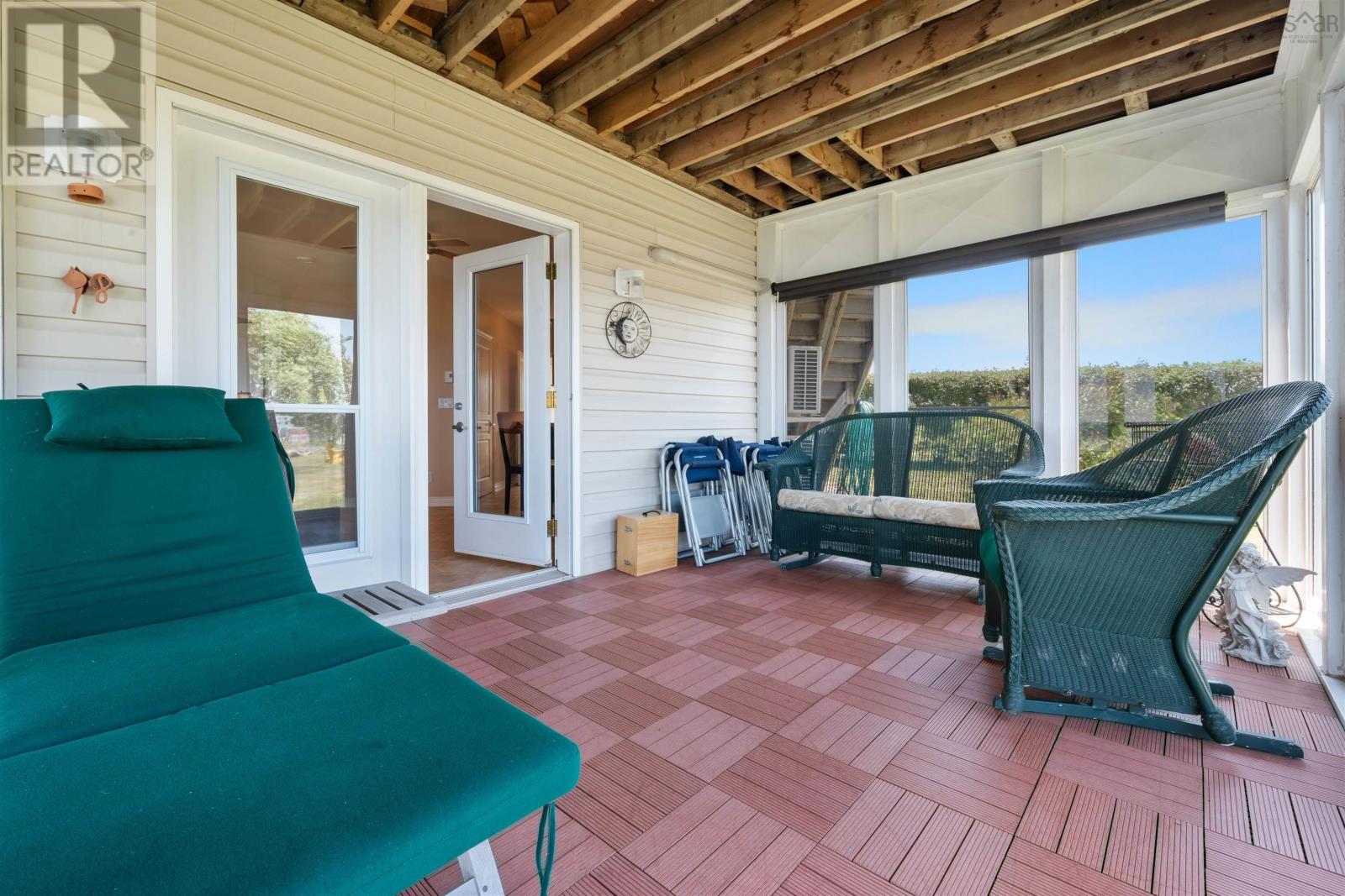 51 Chapman Lane - 47