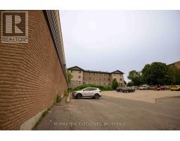 260 King Street W, Brockville, ON K6V3S1 Photo 10