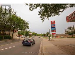 260 King Street W, Brockville, ON K6V3S1 Photo 11