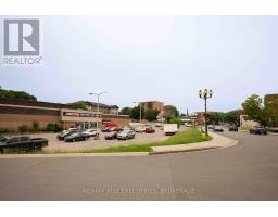 260 King Street W, Brockville, ON K6V3S1 Photo 6