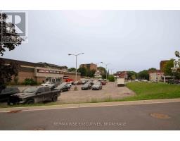 260 King Street W, Brockville, ON K6V3S1 Photo 7