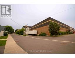 260 King Street W, Brockville, ON K6V3S1 Photo 8