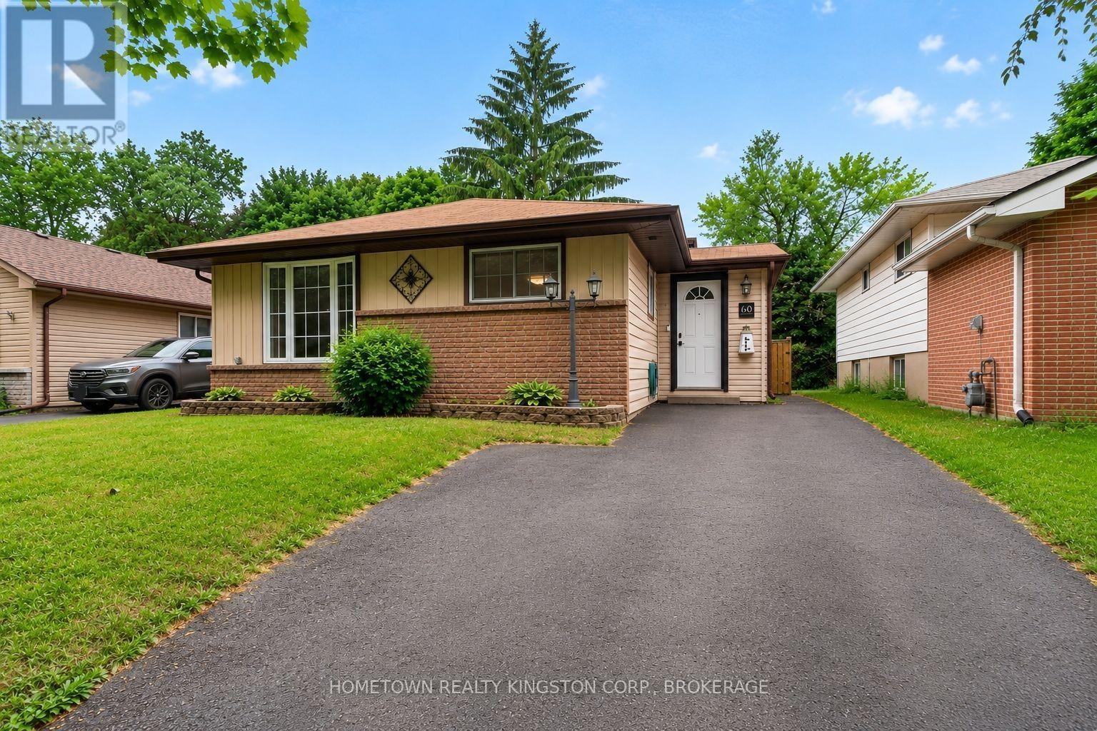 60 GUTHRIE DRIVE - 1