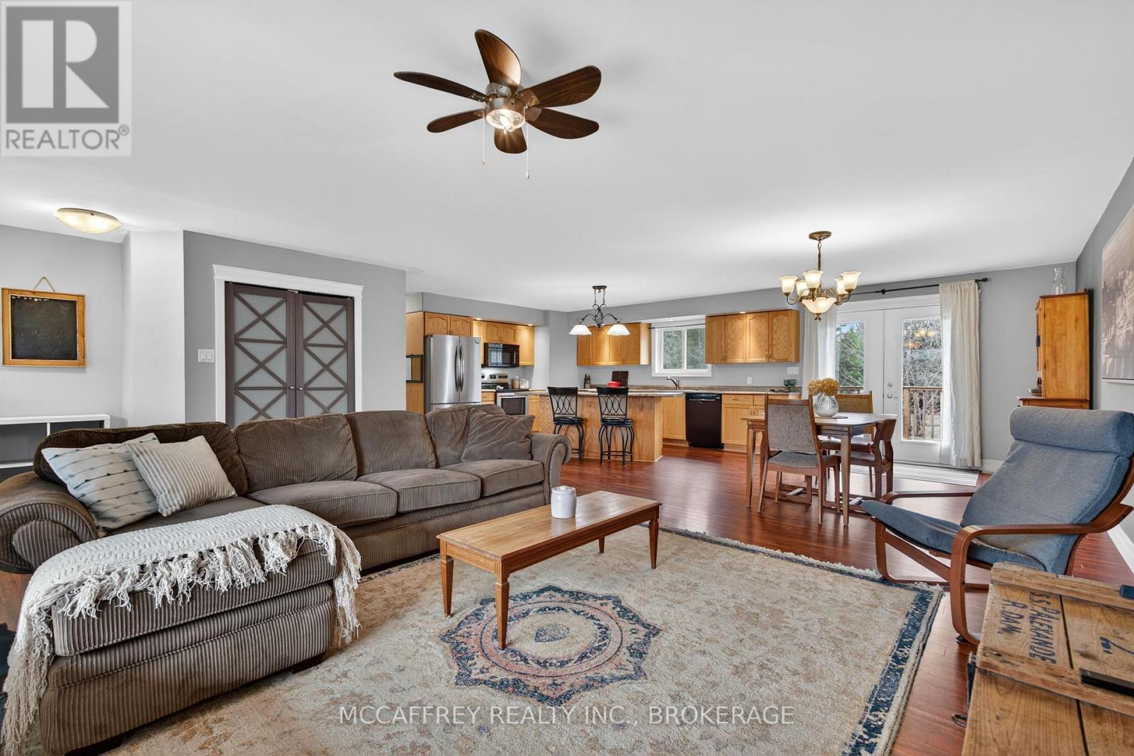 280 DENRIDGE ROAD - 10