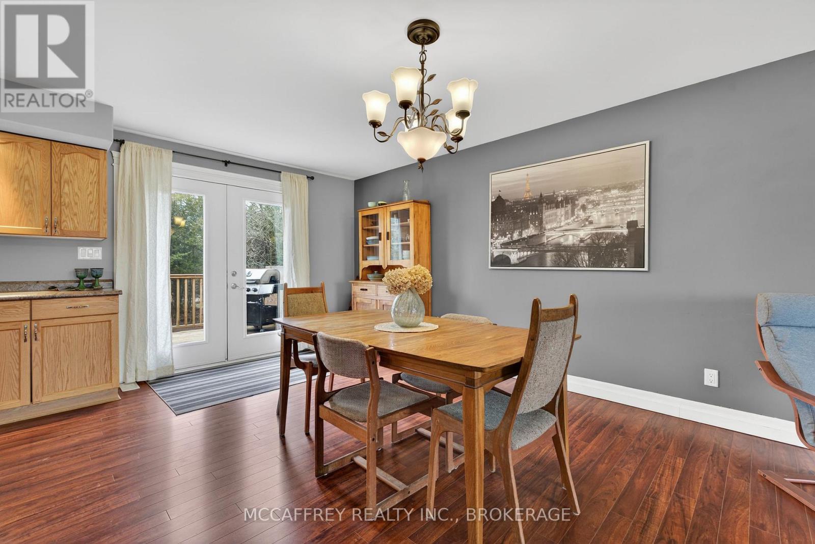280 DENRIDGE ROAD - 12