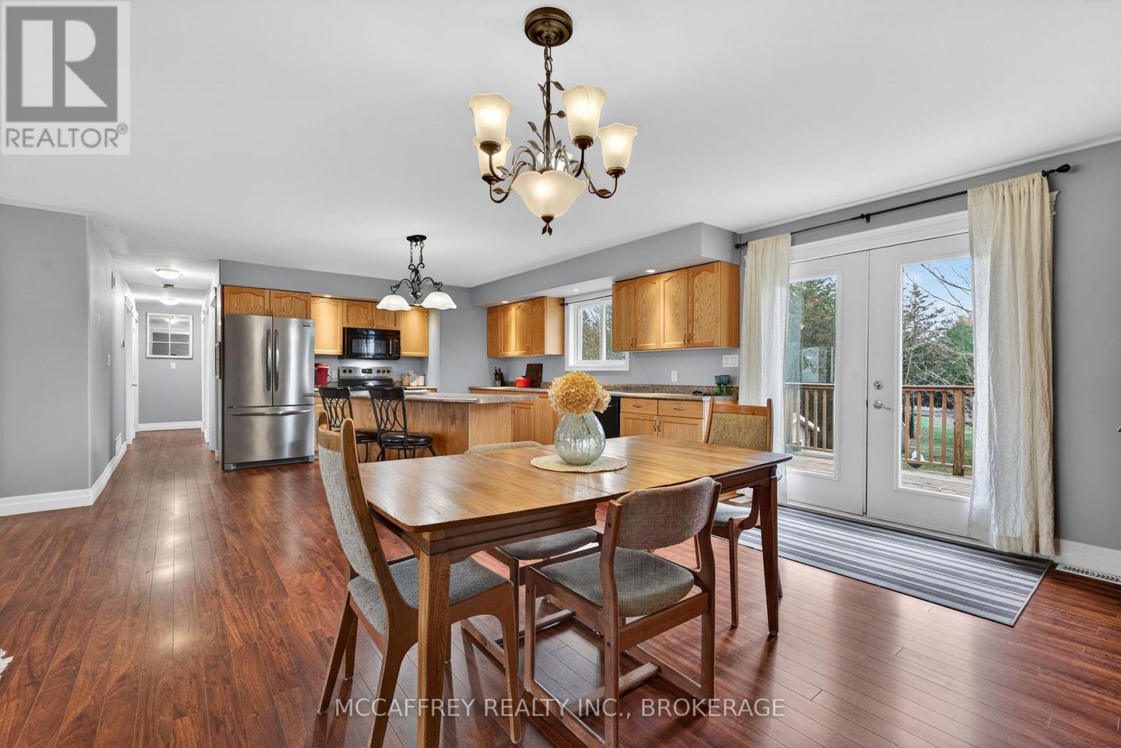 280 DENRIDGE ROAD - 13
