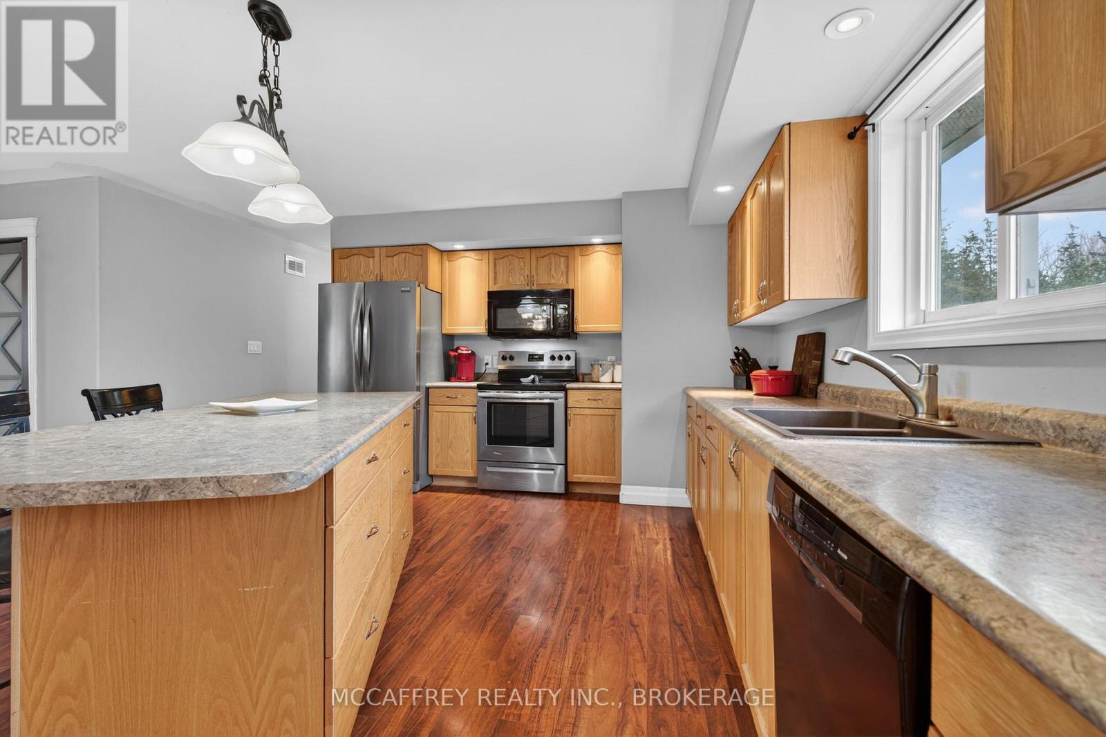 280 DENRIDGE ROAD - 14