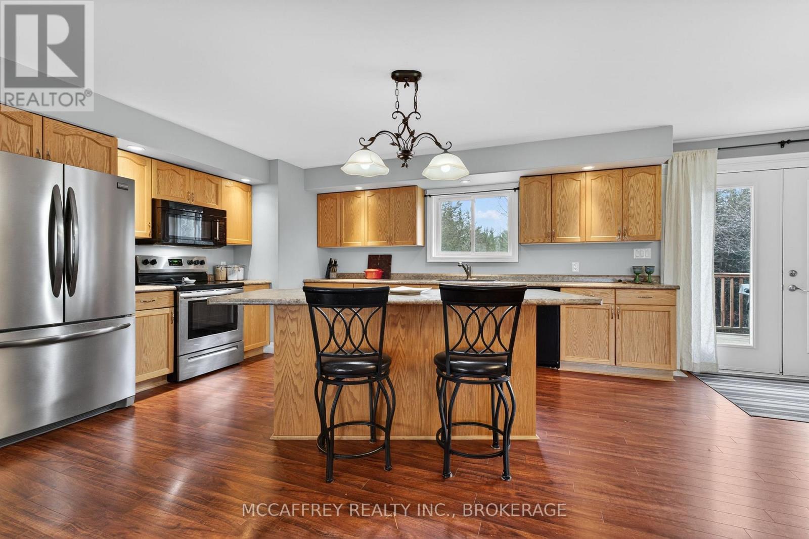 280 DENRIDGE ROAD - 15