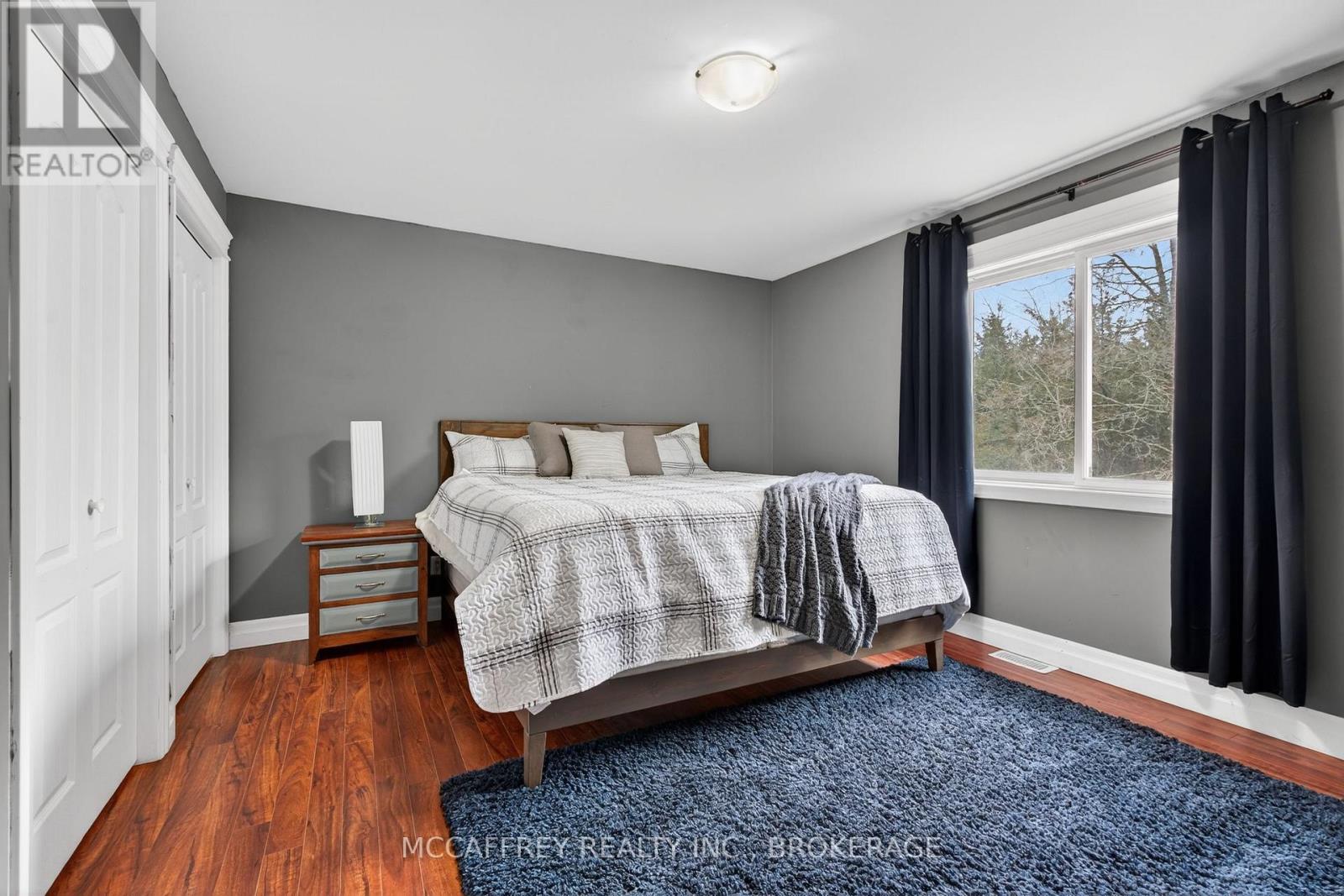 280 DENRIDGE ROAD - 18