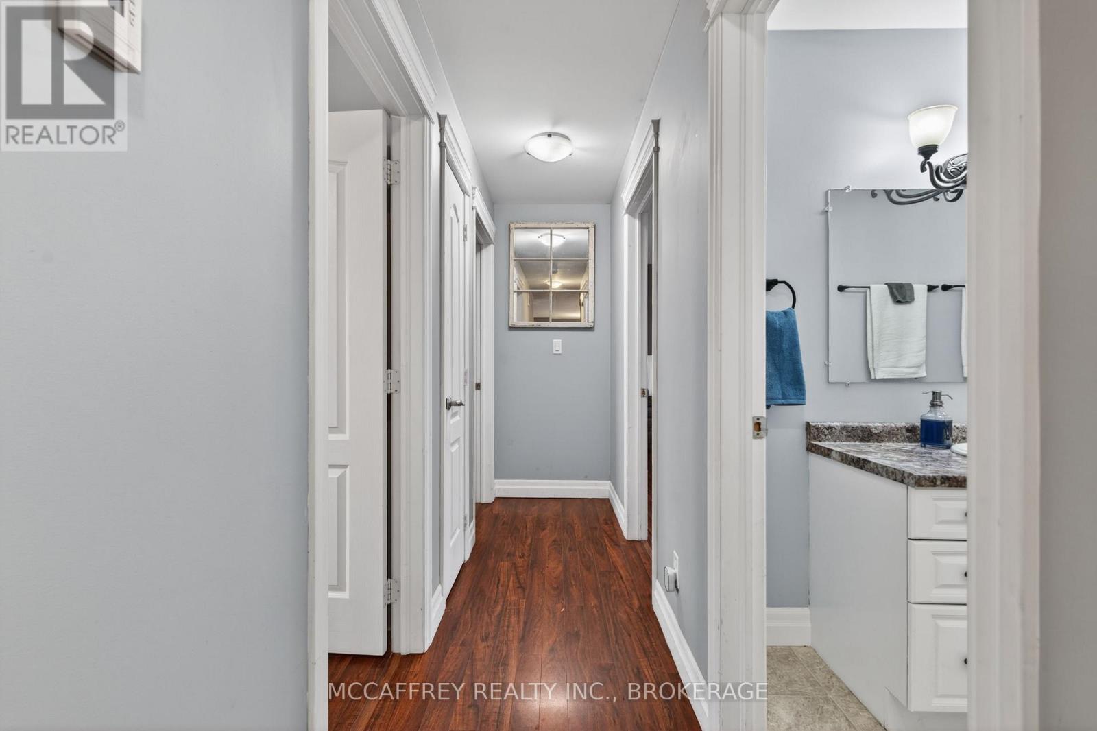 280 DENRIDGE ROAD - 19