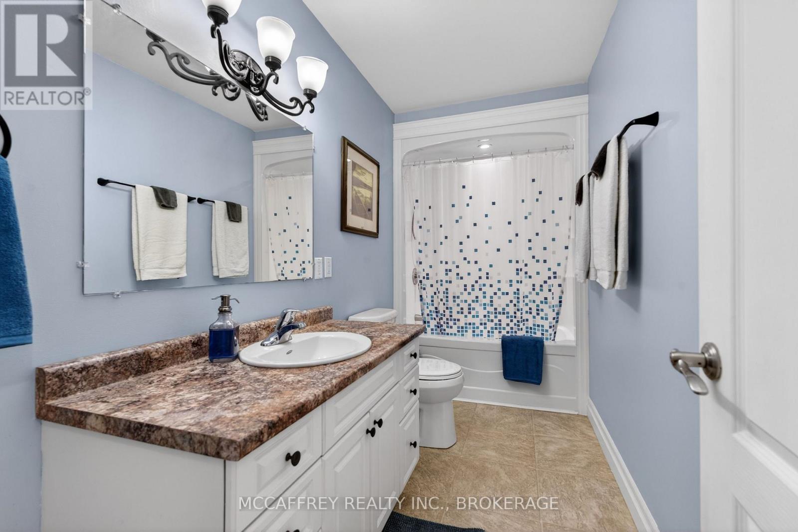 280 DENRIDGE ROAD - 21