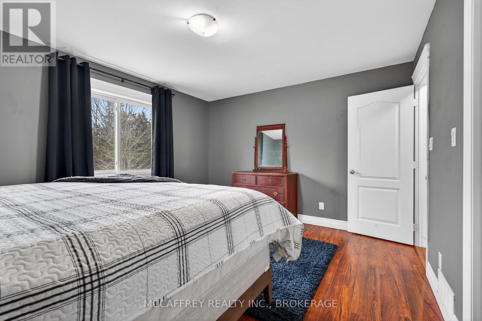 280 DENRIDGE ROAD - 22