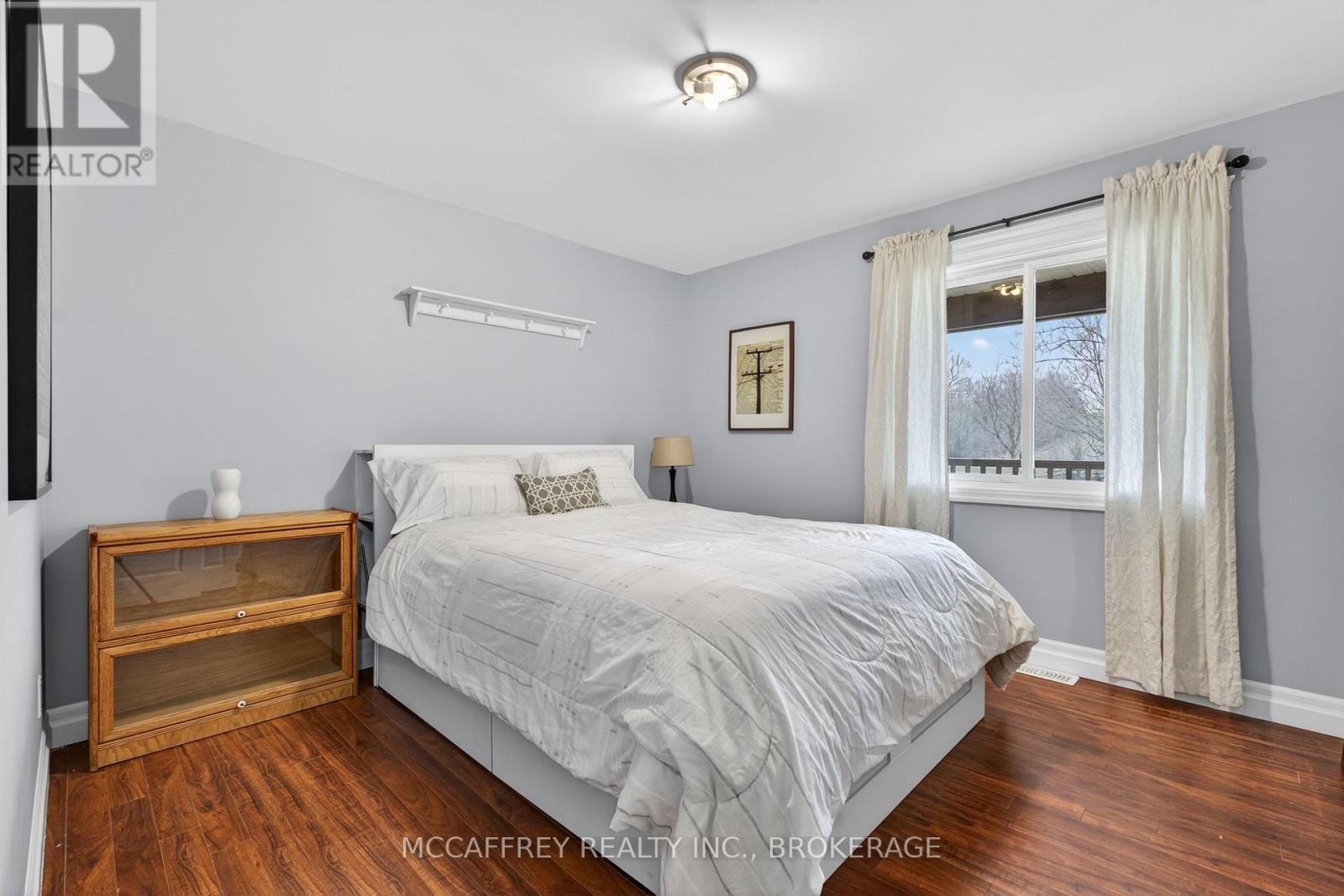 280 DENRIDGE ROAD - 24