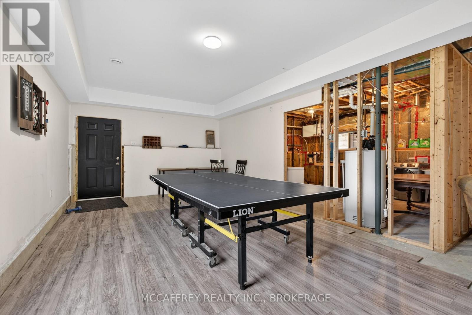 280 DENRIDGE ROAD - 27