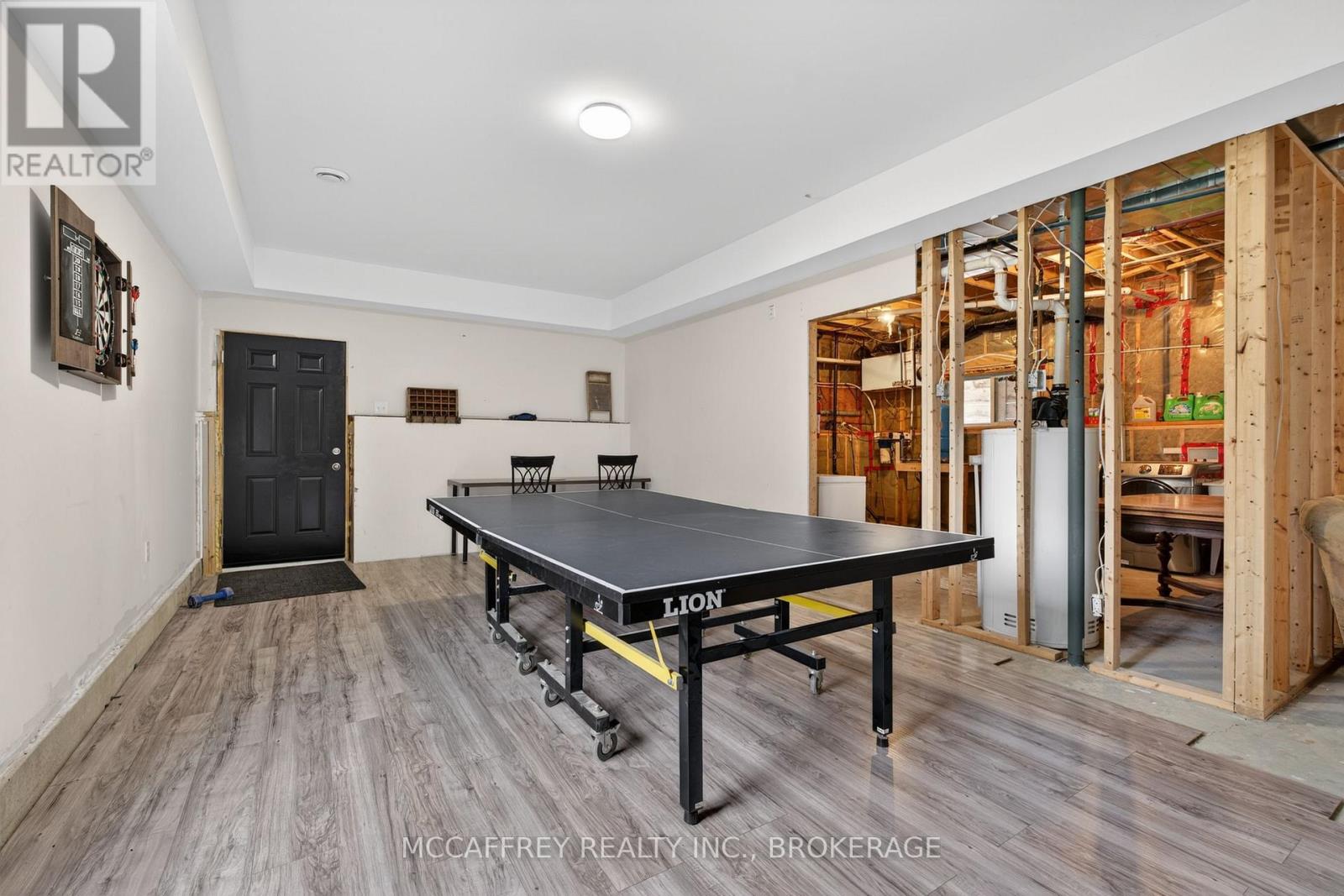 280 DENRIDGE ROAD - 28