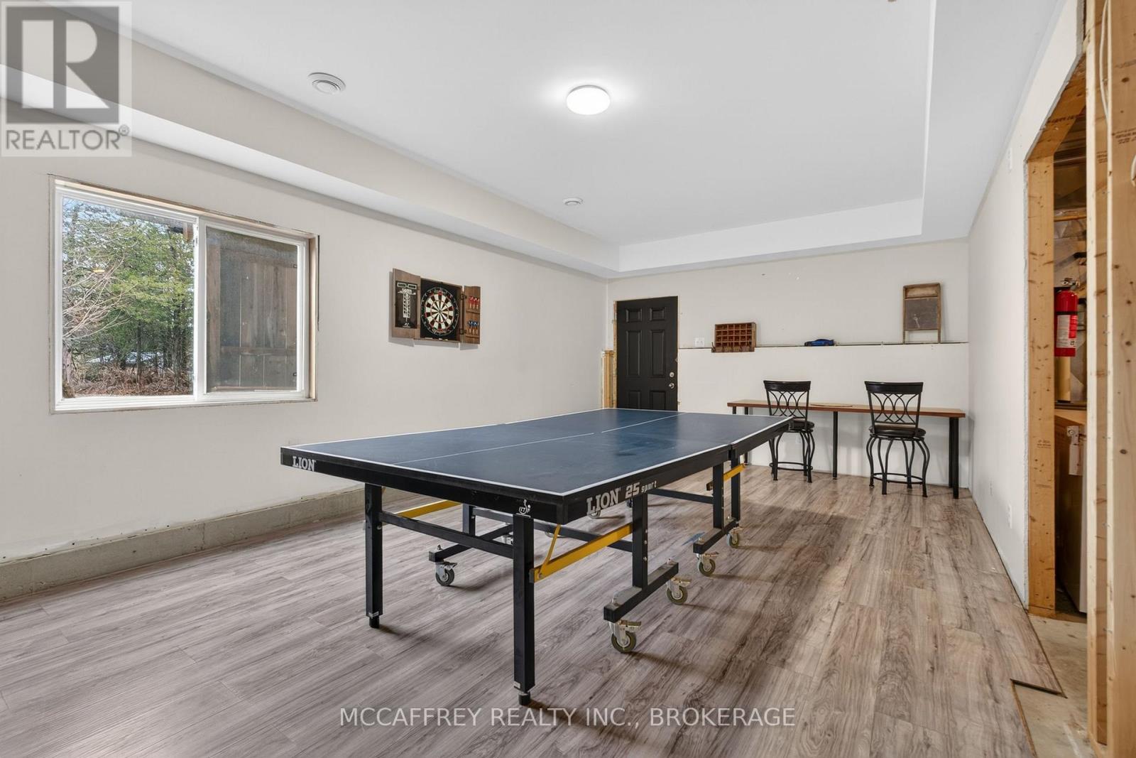 280 DENRIDGE ROAD - 29