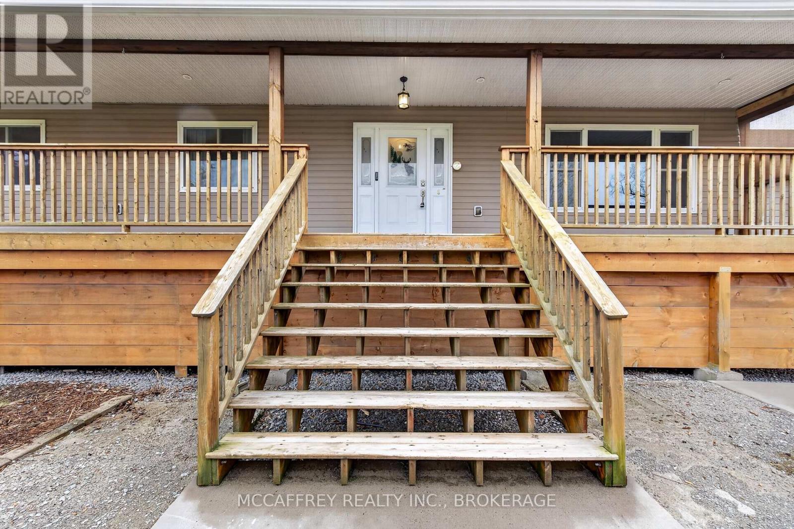 280 DENRIDGE ROAD - 3