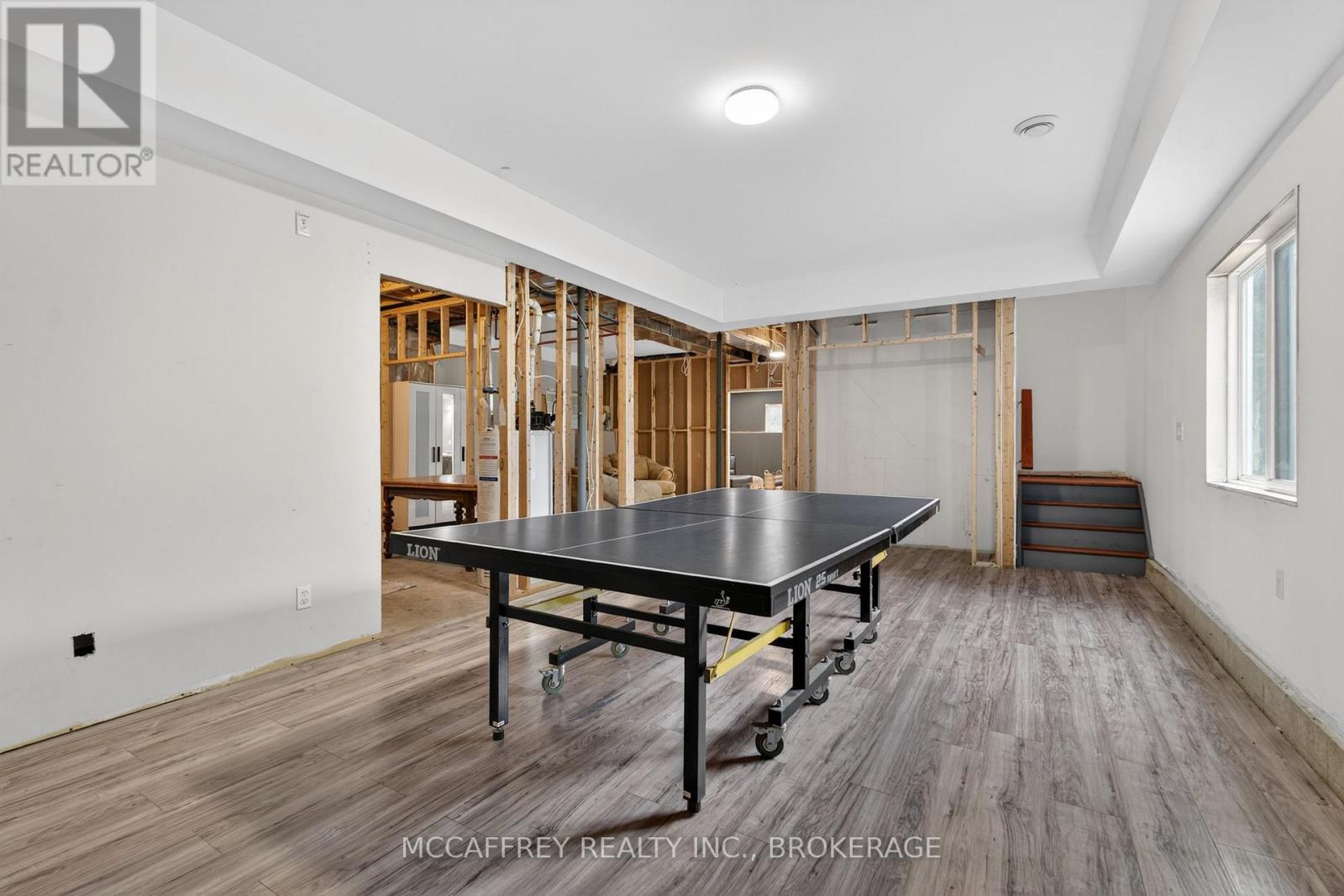 280 DENRIDGE ROAD - 30