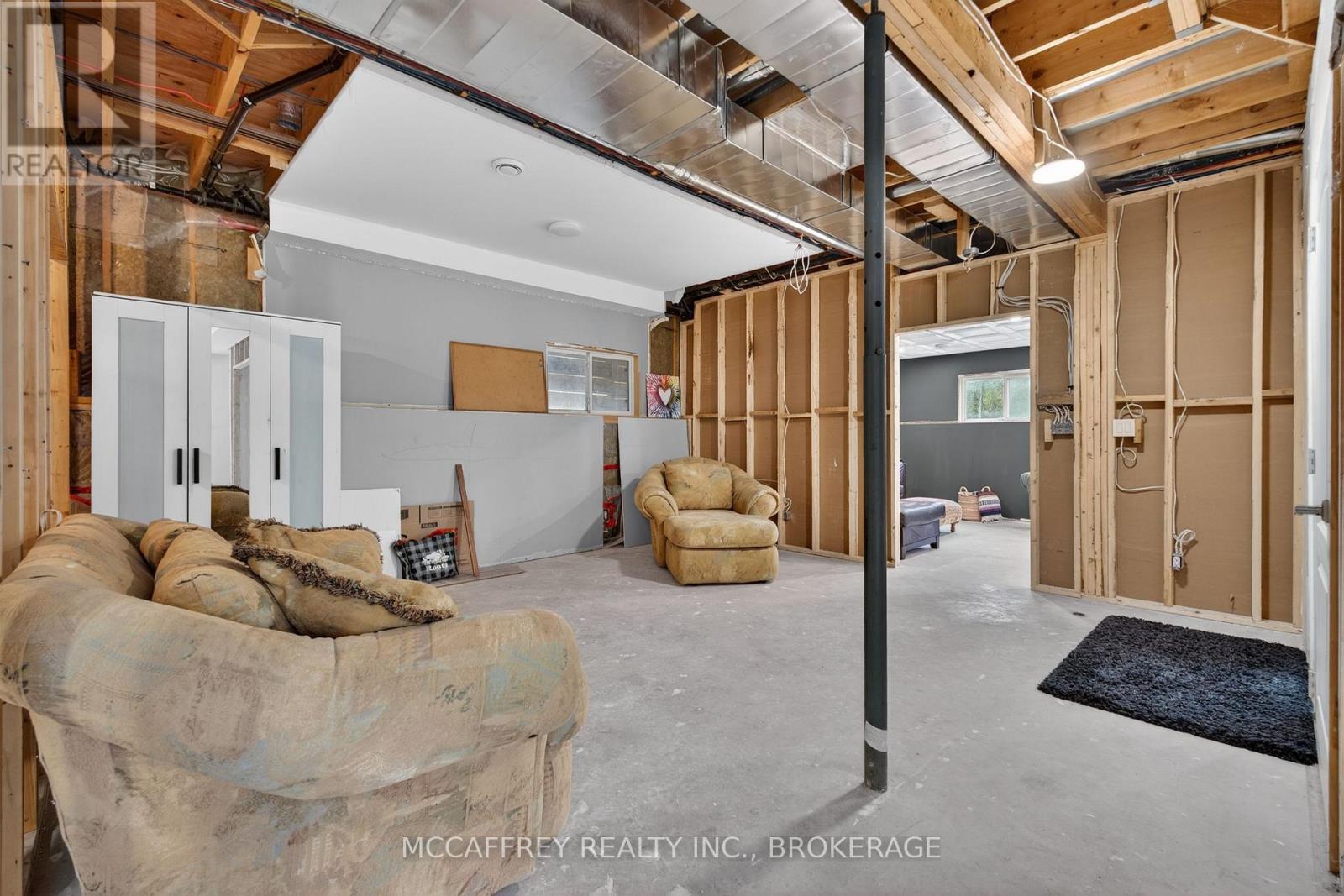 280 DENRIDGE ROAD - 31
