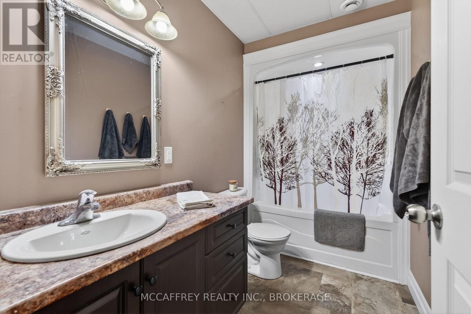 280 DENRIDGE ROAD - 35