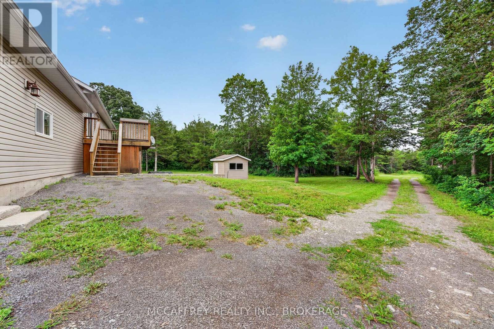 280 DENRIDGE ROAD - 36