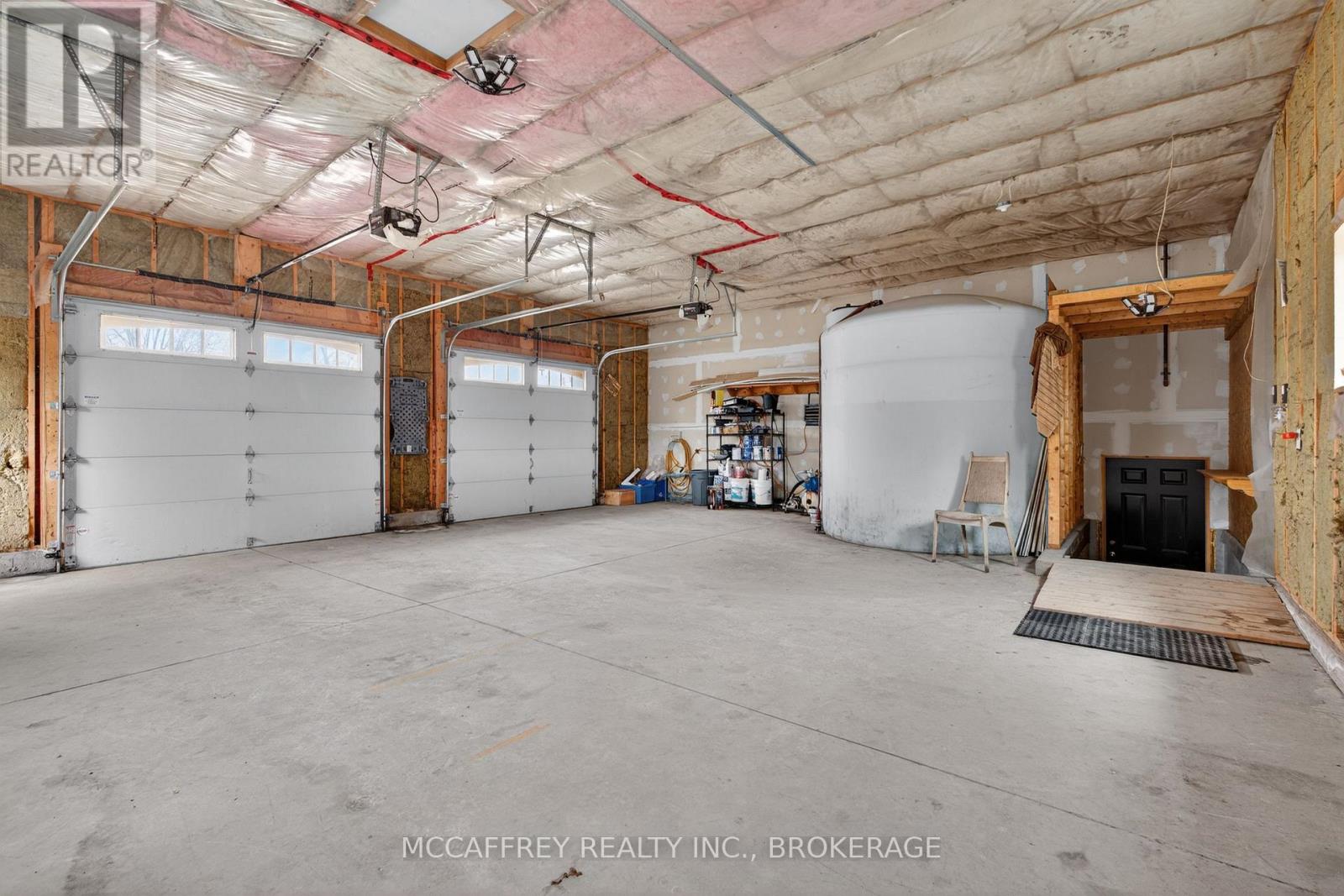 280 DENRIDGE ROAD - 37