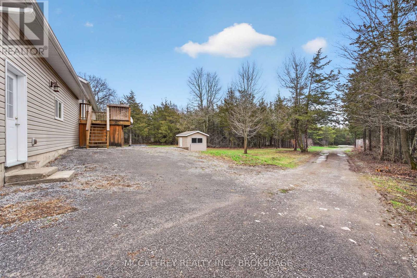 280 DENRIDGE ROAD - 38
