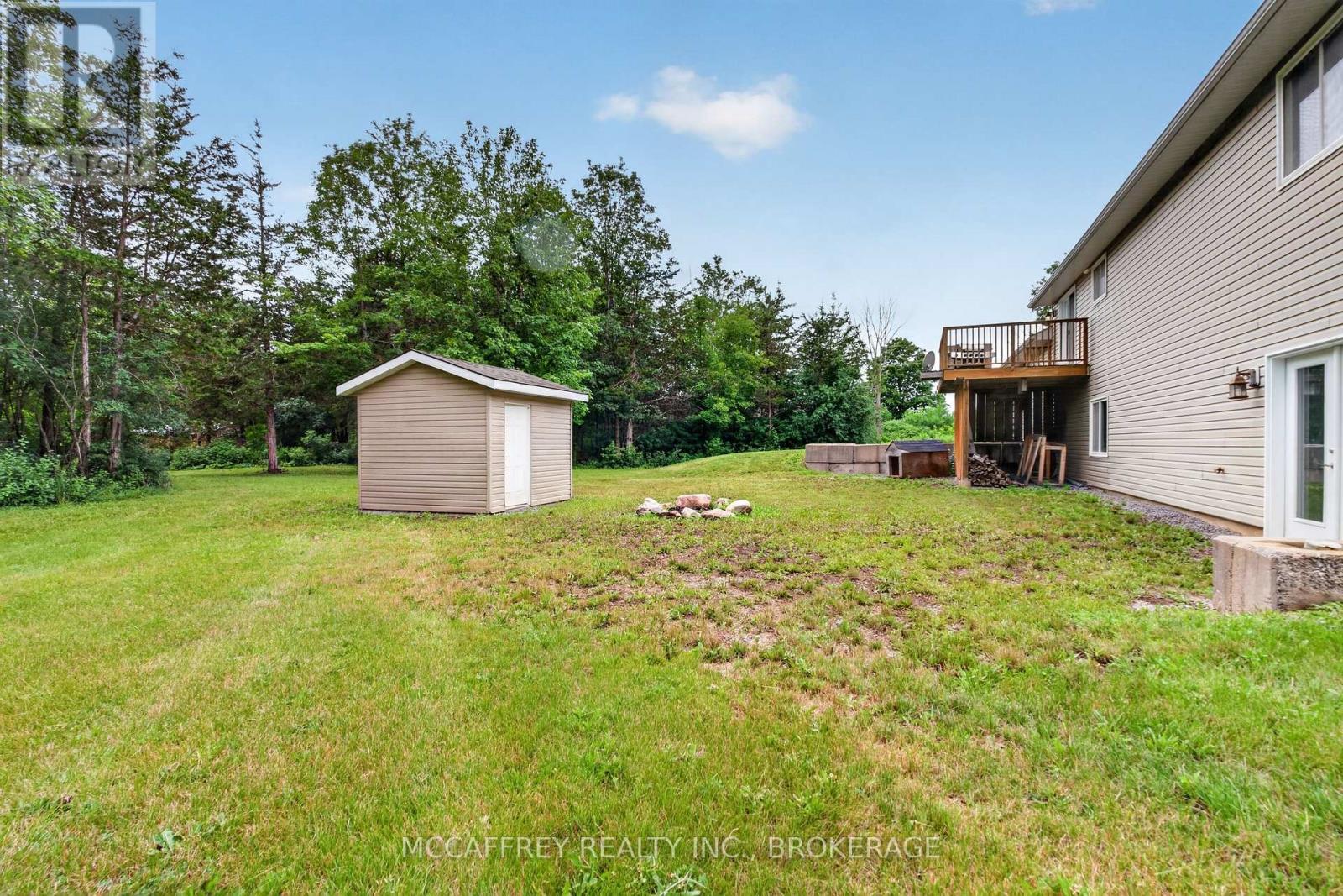 280 DENRIDGE ROAD - 39