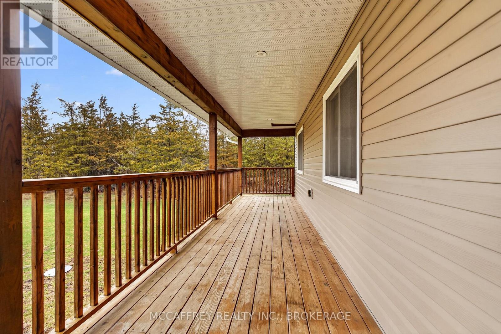280 DENRIDGE ROAD - 4