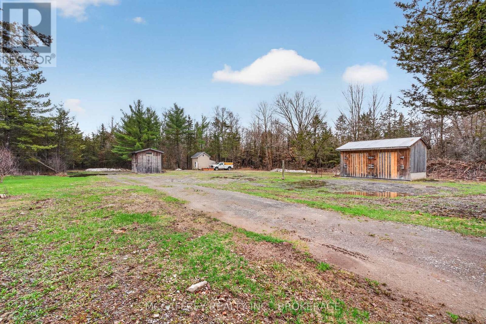280 DENRIDGE ROAD - 40