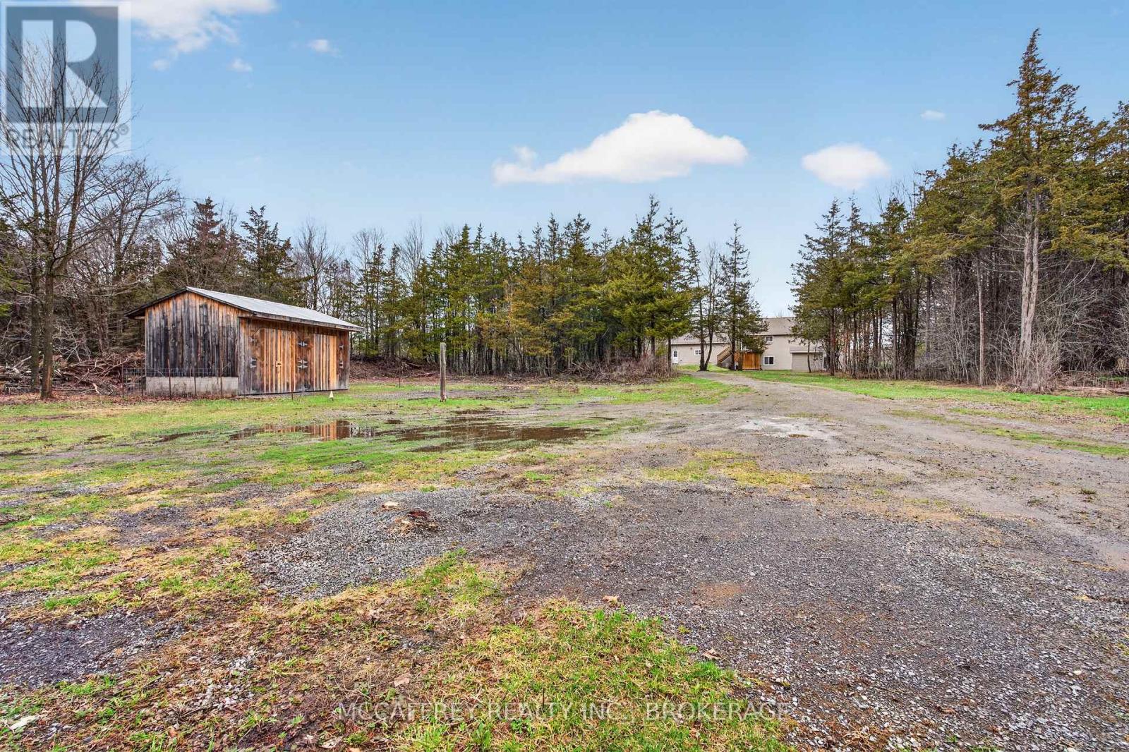 280 DENRIDGE ROAD - 43
