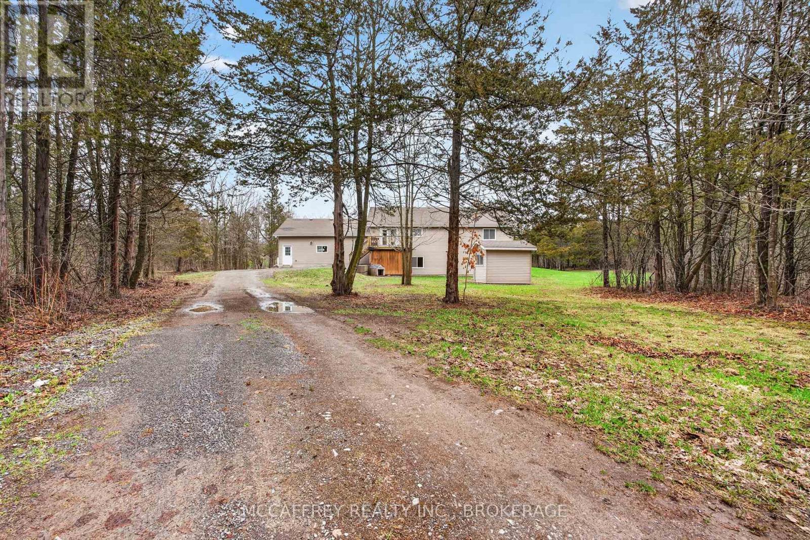 280 DENRIDGE ROAD - 44