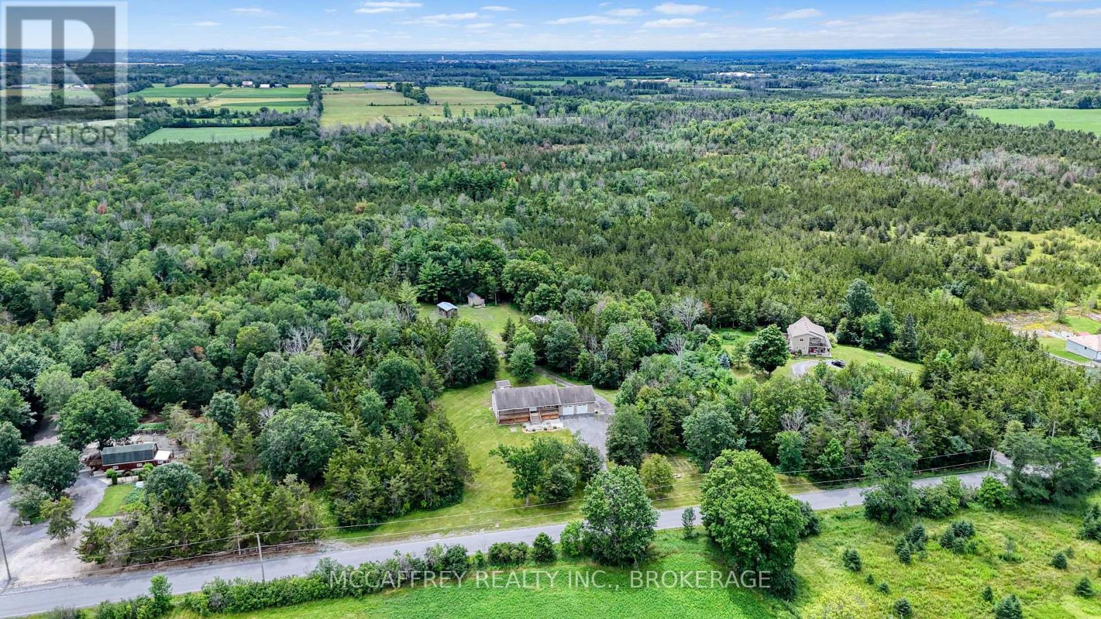 280 DENRIDGE ROAD - 45