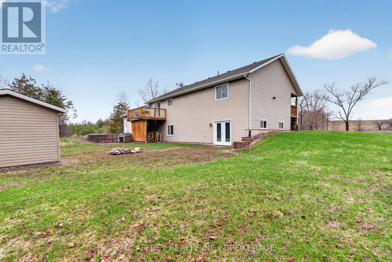 280 DENRIDGE ROAD - 46