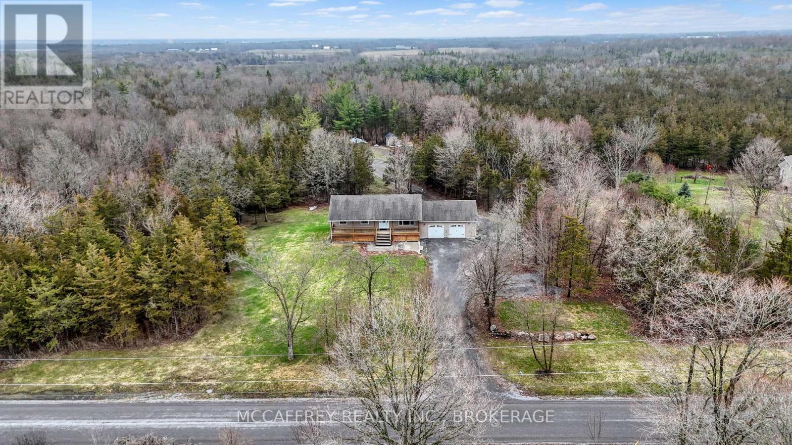 280 DENRIDGE ROAD - 47