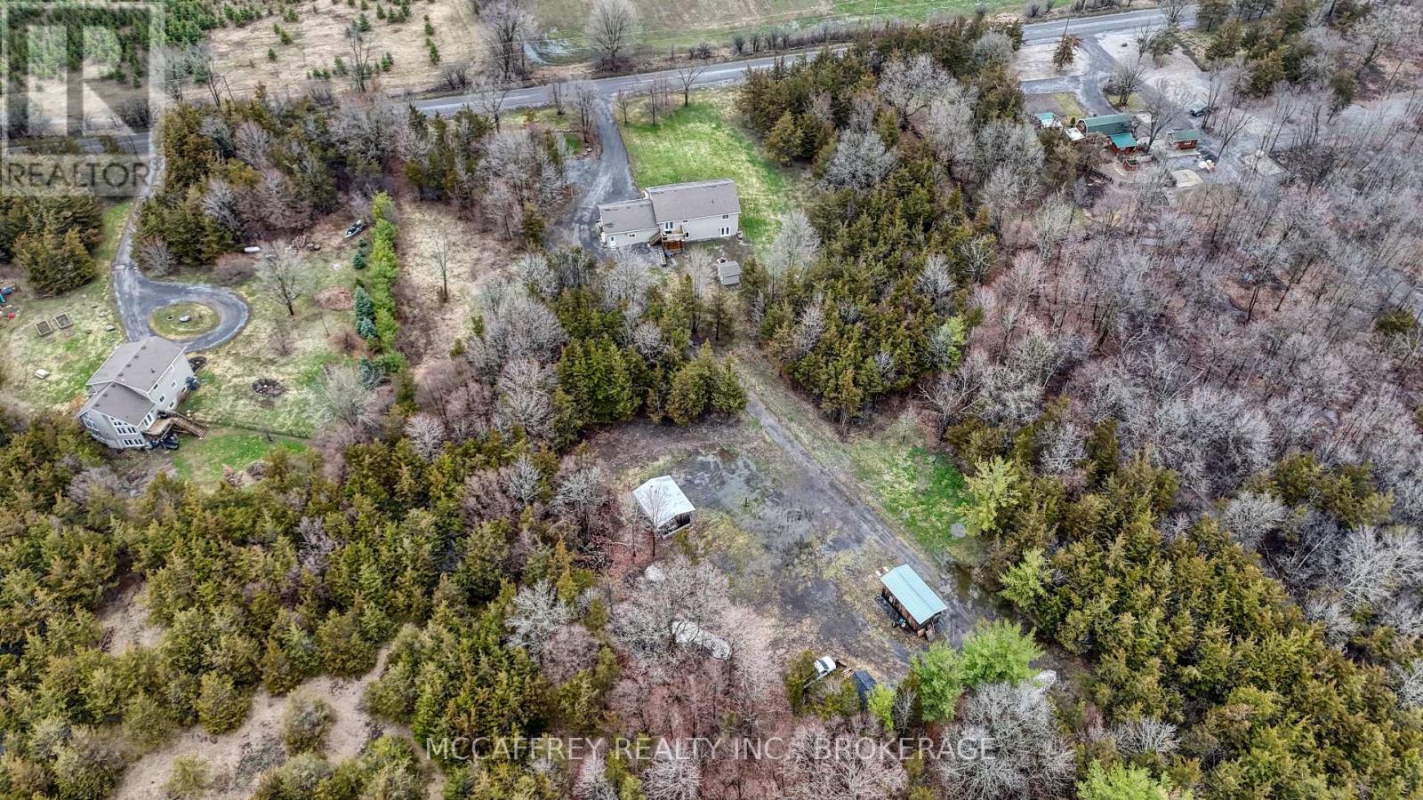280 DENRIDGE ROAD - 48