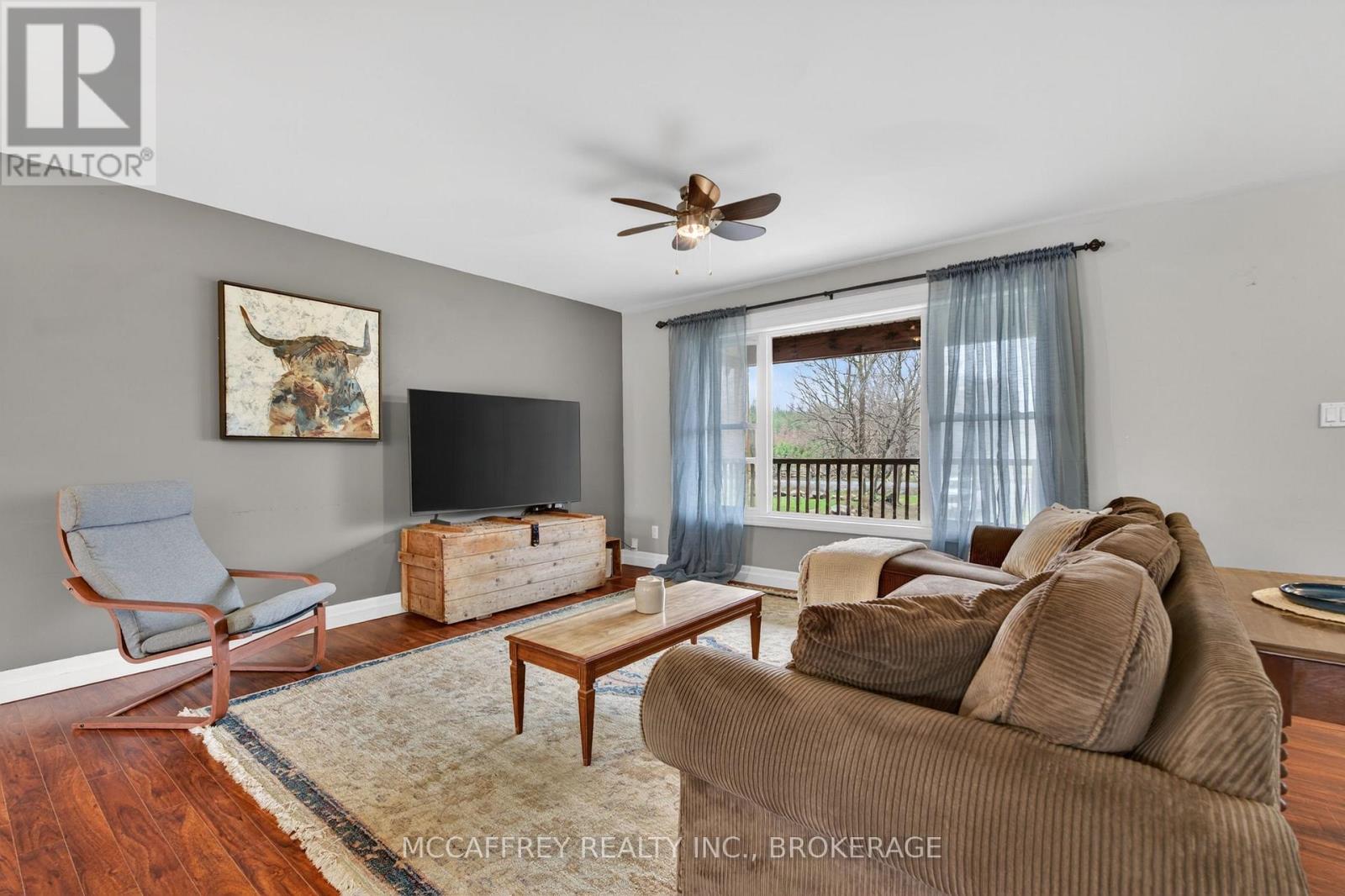 280 DENRIDGE ROAD - 6