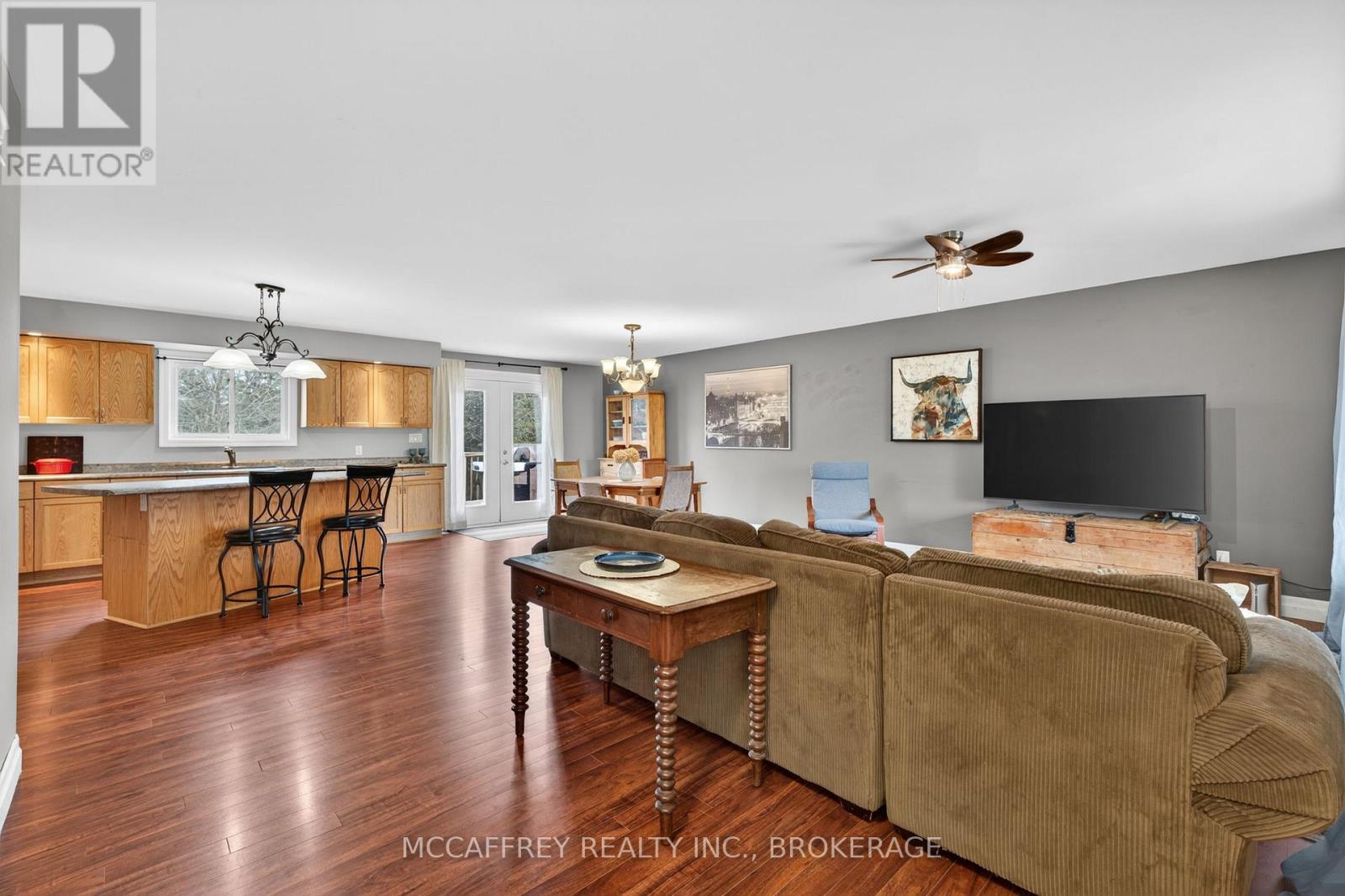 280 DENRIDGE ROAD - 7