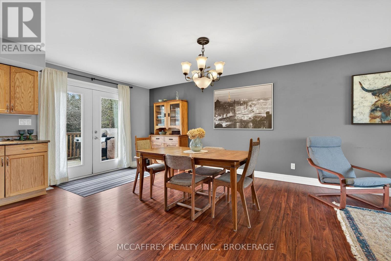 280 DENRIDGE ROAD - 9